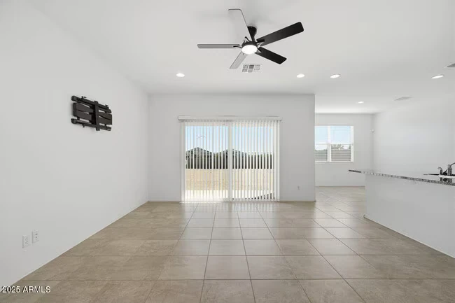 1139 W Sand Cyn Ct Casa Grande, AZ 85122 photo 4