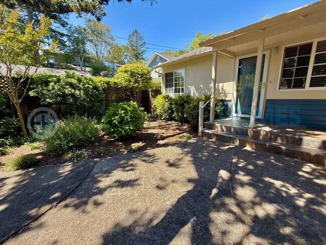128 McAllister Ave Kentfield, CA 94904 photo 3