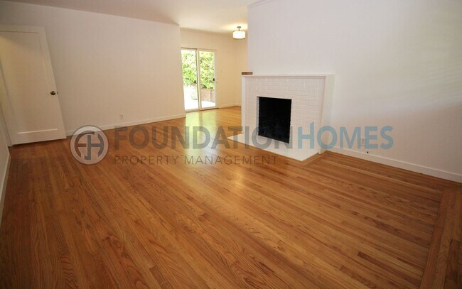 128 McAllister Ave Kentfield, CA 94904 photo 4