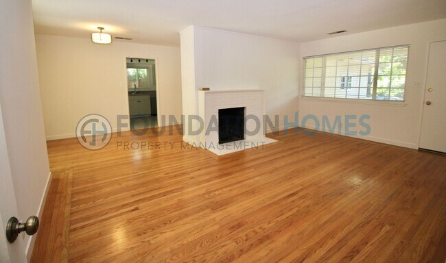 128 McAllister Ave Kentfield, CA 94904 photo 5