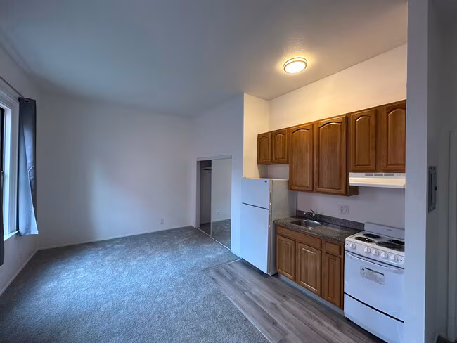 1156 Sutter Street, San Francisco, CA 94109 photo 3