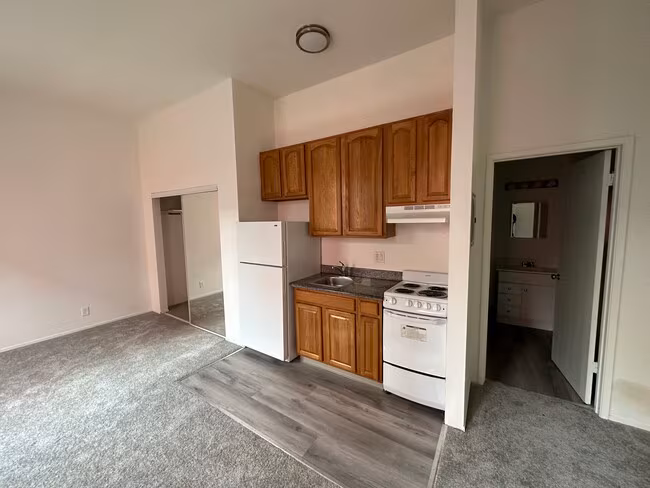 1156 Sutter Street, San Francisco, CA 94109 photo 4