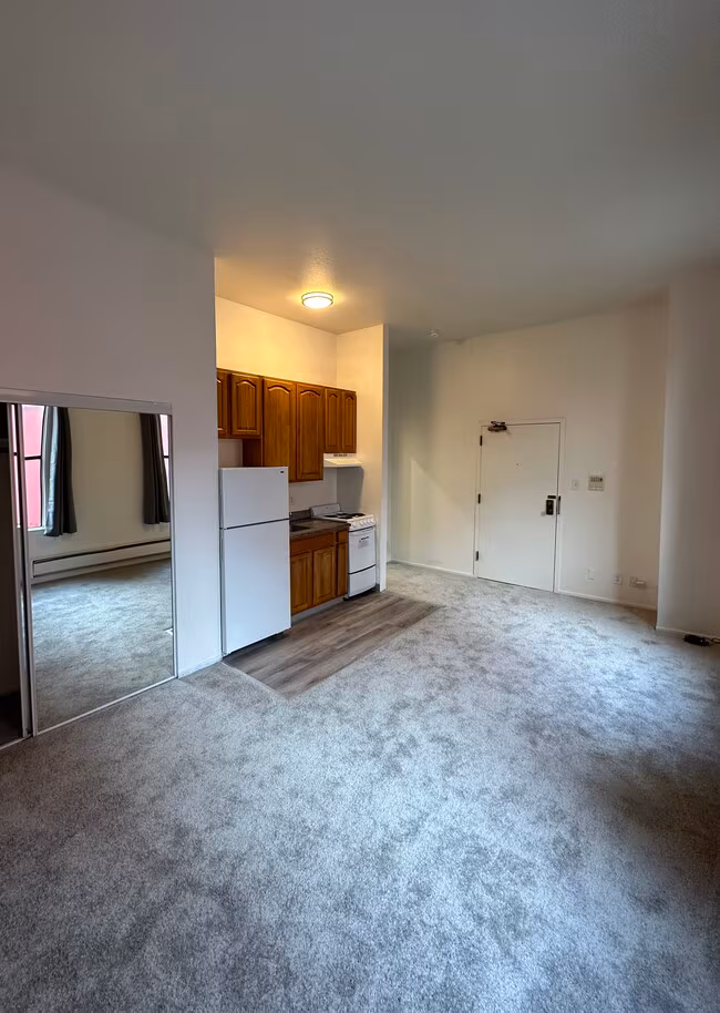 1156 Sutter Street, San Francisco, CA 94109 photo 5