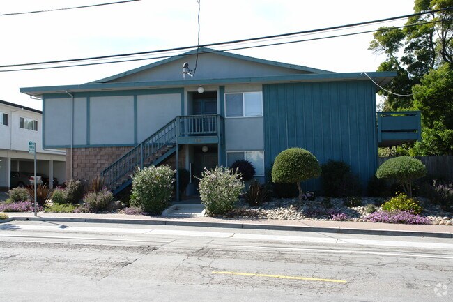 610 Masonic photo 2