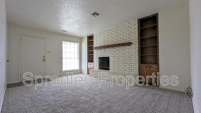 326B Tucson Dr Temple, TX 76504 photo 3