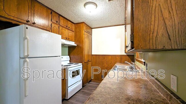 326B Tucson Dr Temple, TX 76504 photo 4