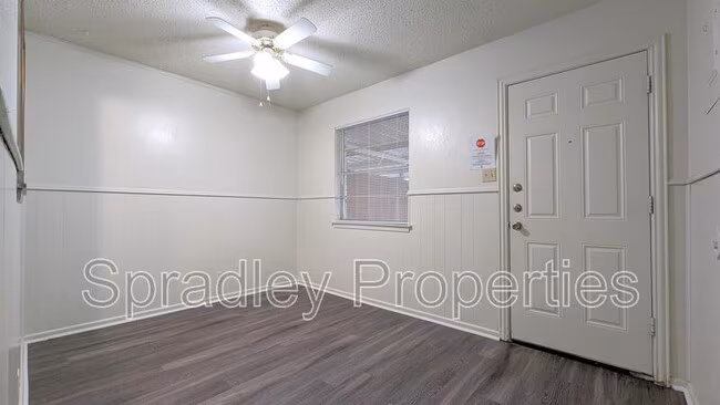 326B Tucson Dr Temple, TX 76504 photo 5