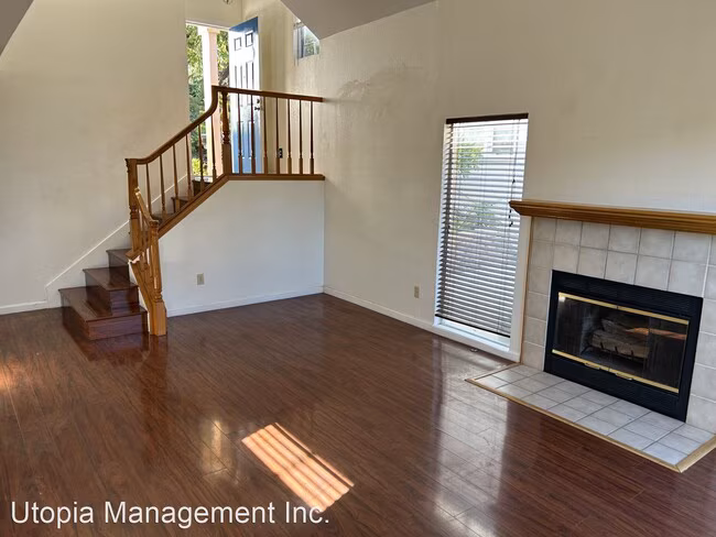 240 Ruby Ln Vallejo, CA 94590 photo 5