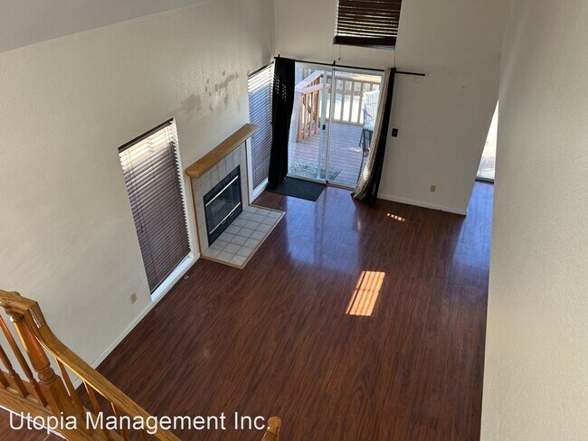 240 Ruby Ln Vallejo, CA 94590 photo 4