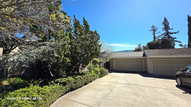 1756 Mirassou Pl San Jose, CA 95124 photo 3