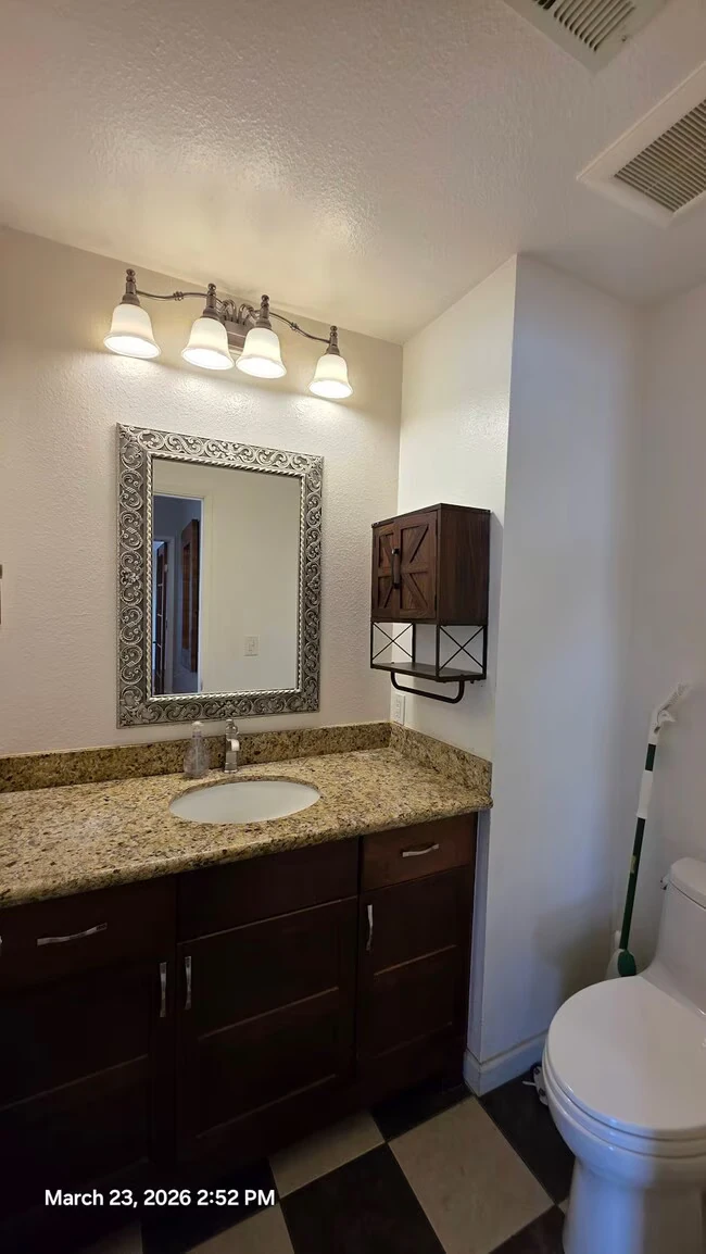 1756 Mirassou Pl San Jose, CA 95124 photo 5