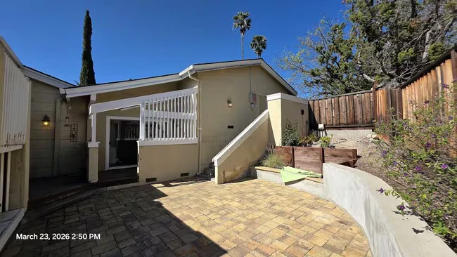 1756 Mirassou Pl San Jose, CA 95124 photo 2