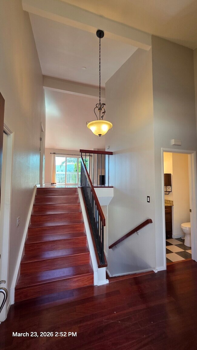 1756 Mirassou Pl San Jose, CA 95124 photo 4