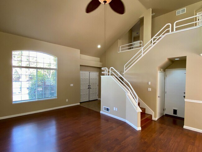 7393 Forsum Road, San Jose, CA 95138 photo 4