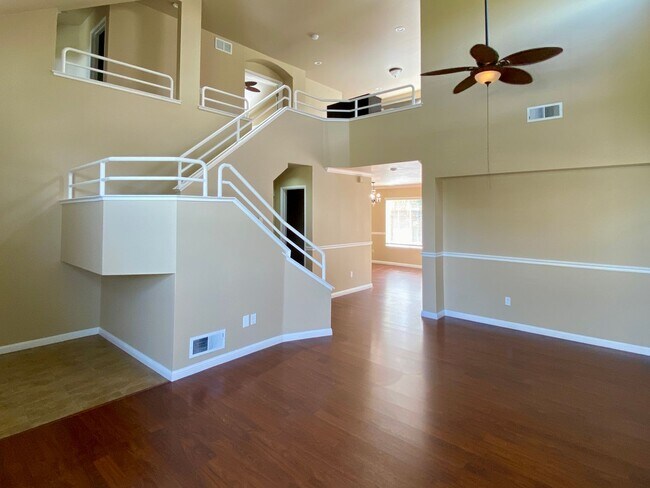 7393 Forsum Road, San Jose, CA 95138 photo 3