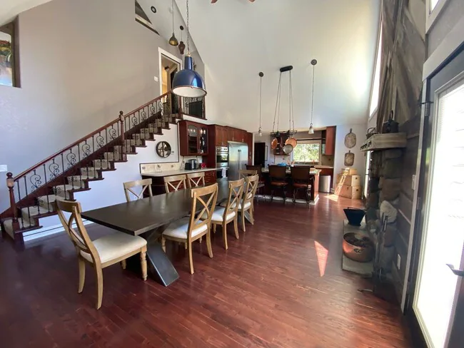 126 Ridgecrest Dr Napa, CA 94558 photo 4