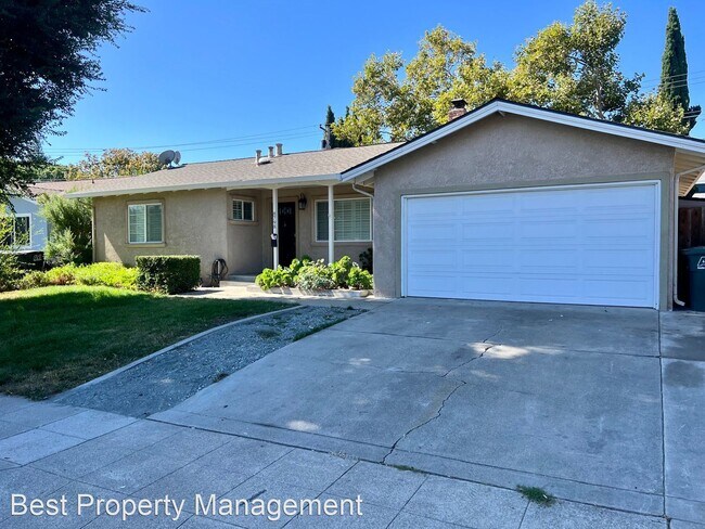 8798 Edenberry St photo 2