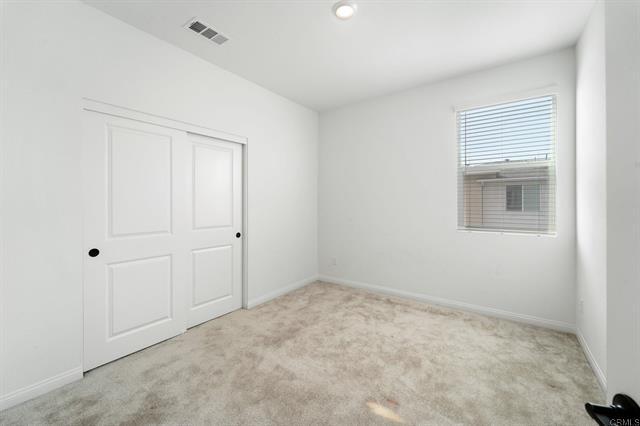 2027 Bluestone Cir Chula Vista, CA 91913 photo 4