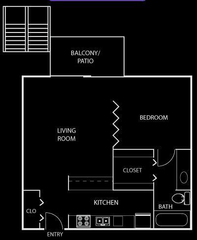 1401 El Camino Real Euless, TX 76040 photo 4