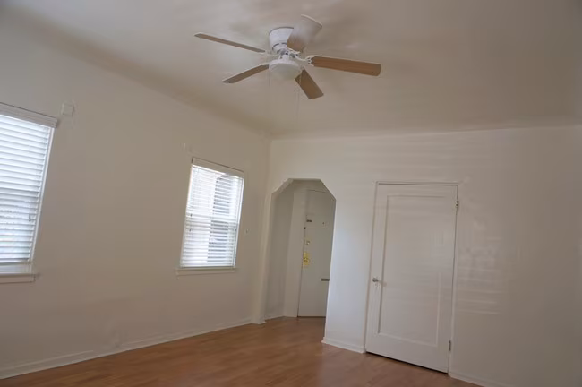 1040-1058 N. 4th St, San Jose photo 2