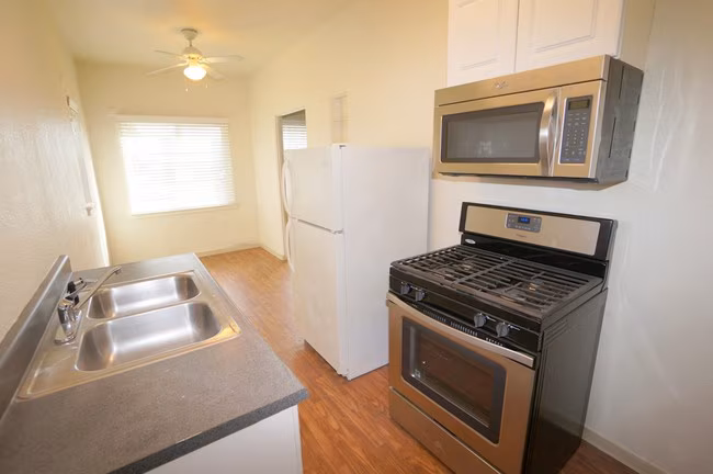 1040-1058 N. 4th St, San Jose photo 3