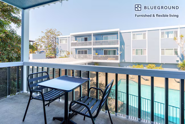 2019 Shore Line Dr Alameda, CA 94501 photo 5