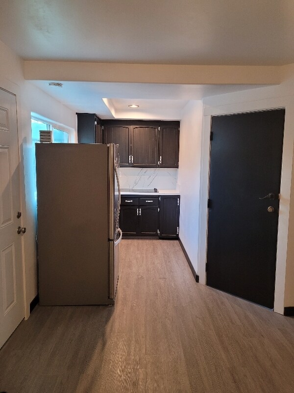 1266 Nacion Ave Chula Vista, CA 91911 photo 3