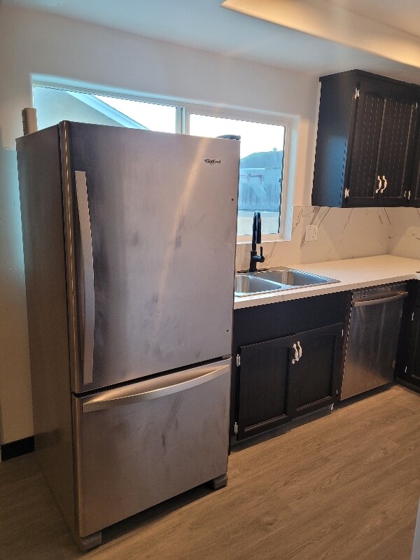 1266 Nacion Ave Chula Vista, CA 91911 photo 2
