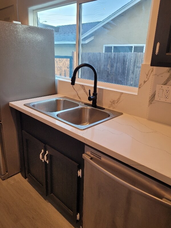 1266 Nacion Ave Chula Vista, CA 91911 photo 4