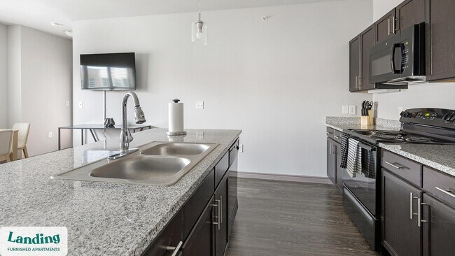 650 S Main St Fort Worth, TX 76104 photo 5