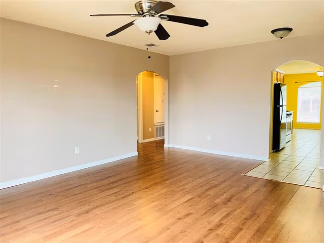 14620 Hyson Crossing Pflugerville, TX 78660 photo 5
