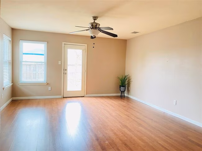 14620 Hyson Crossing Pflugerville, TX 78660 photo 4