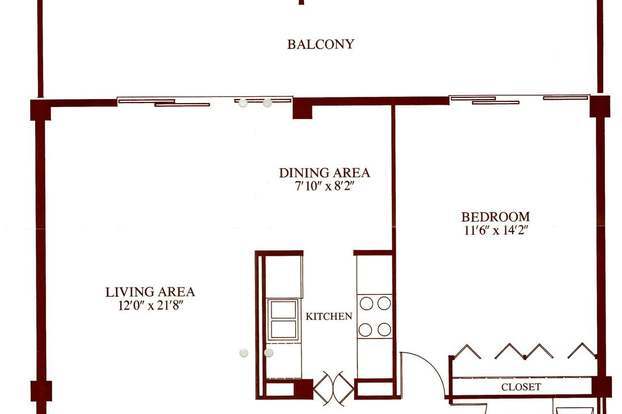 7039 San Pedro Ave San Antonio, TX 78216 photo 5
