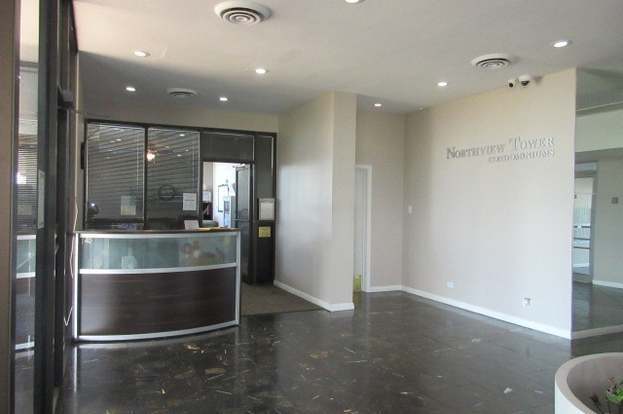 7039 San Pedro Ave San Antonio, TX 78216 photo 4