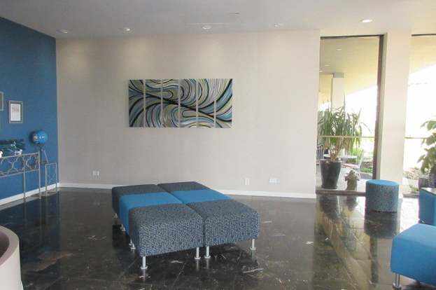 7039 San Pedro Ave San Antonio, TX 78216 photo 3