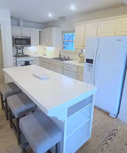 1914 West 38th Street, Austin, TX 78731 photo 2