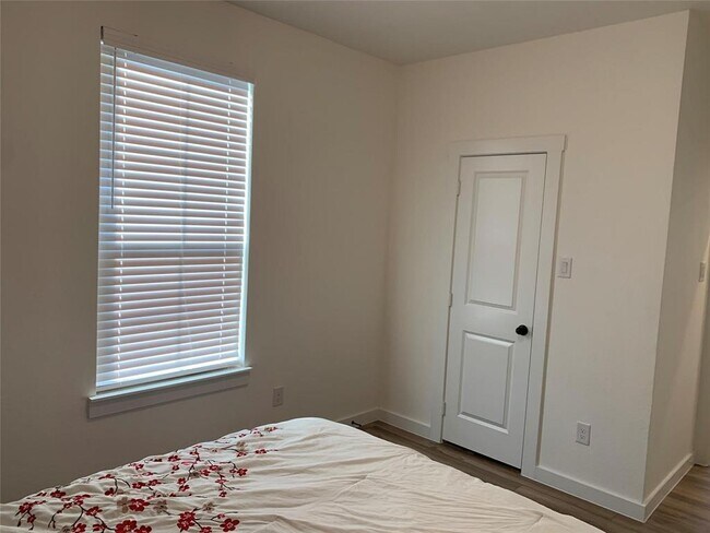 2731 Garden Gate Lane, Wylie, TX 75098 photo 5