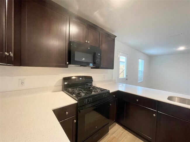 5631 Elwood Drive, Forney, TX 75126 photo 5