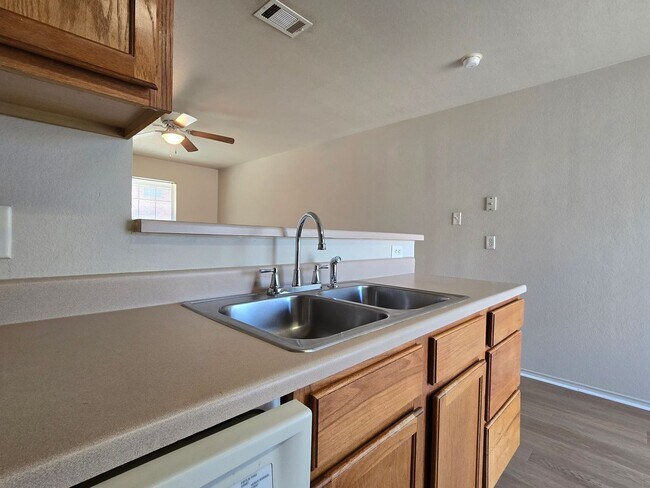 3707 Malibu Ln Killeen, TX 76543 photo 4