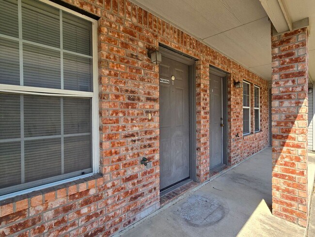 3707 Malibu Ln Killeen, TX 76543 photo 2