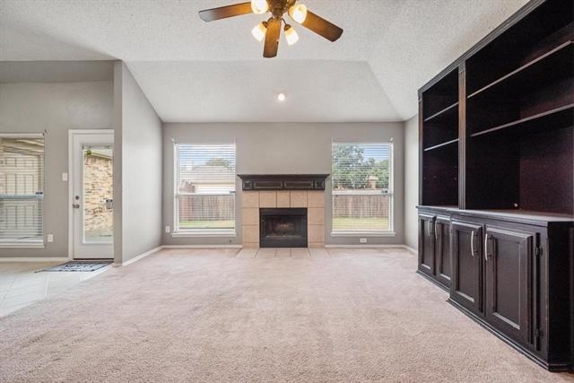 7700 Glenoaks Dr Frisco, TX 75034 photo 5