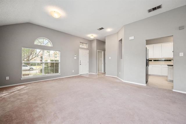7700 Glenoaks Dr Frisco, TX 75034 photo 2