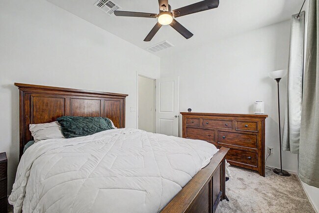 8345 W Fulton St Tolleson, AZ 85353 photo 4