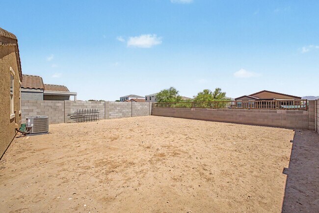 8345 W Fulton St Tolleson, AZ 85353 photo 3