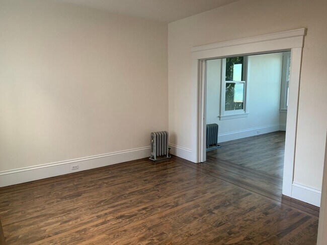 1120 Union St San Francisco, CA 94133 photo 5