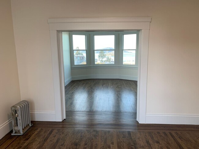 1120 Union St San Francisco, CA 94133 photo 4