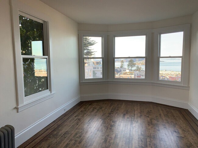 1120 Union St San Francisco, CA 94133 photo 3