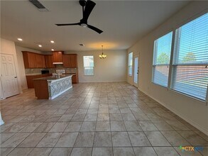2007 Stepping Stone New Braunfels, TX 78130 photo 4