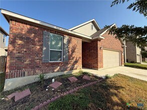 2007 Stepping Stone New Braunfels, TX 78130 photo 2