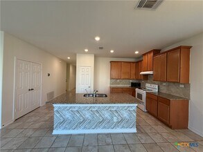 2007 Stepping Stone New Braunfels, TX 78130 photo 3